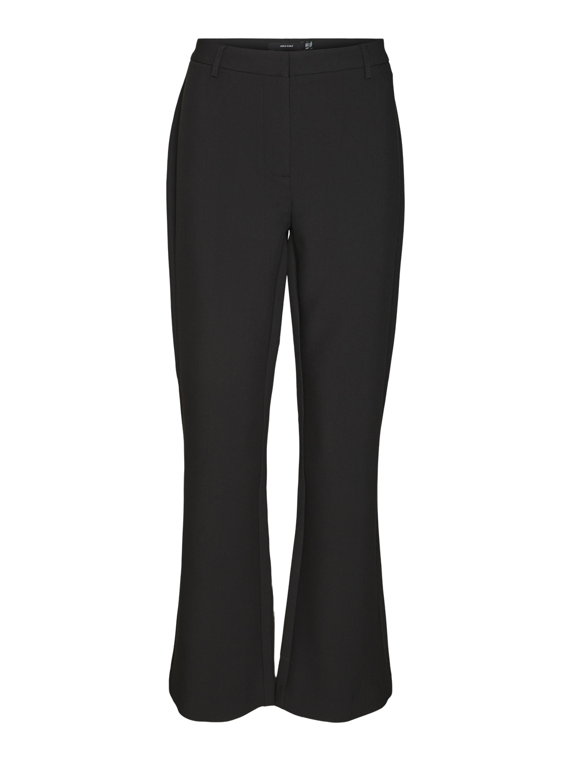 VMKAMILLA Pants - Black