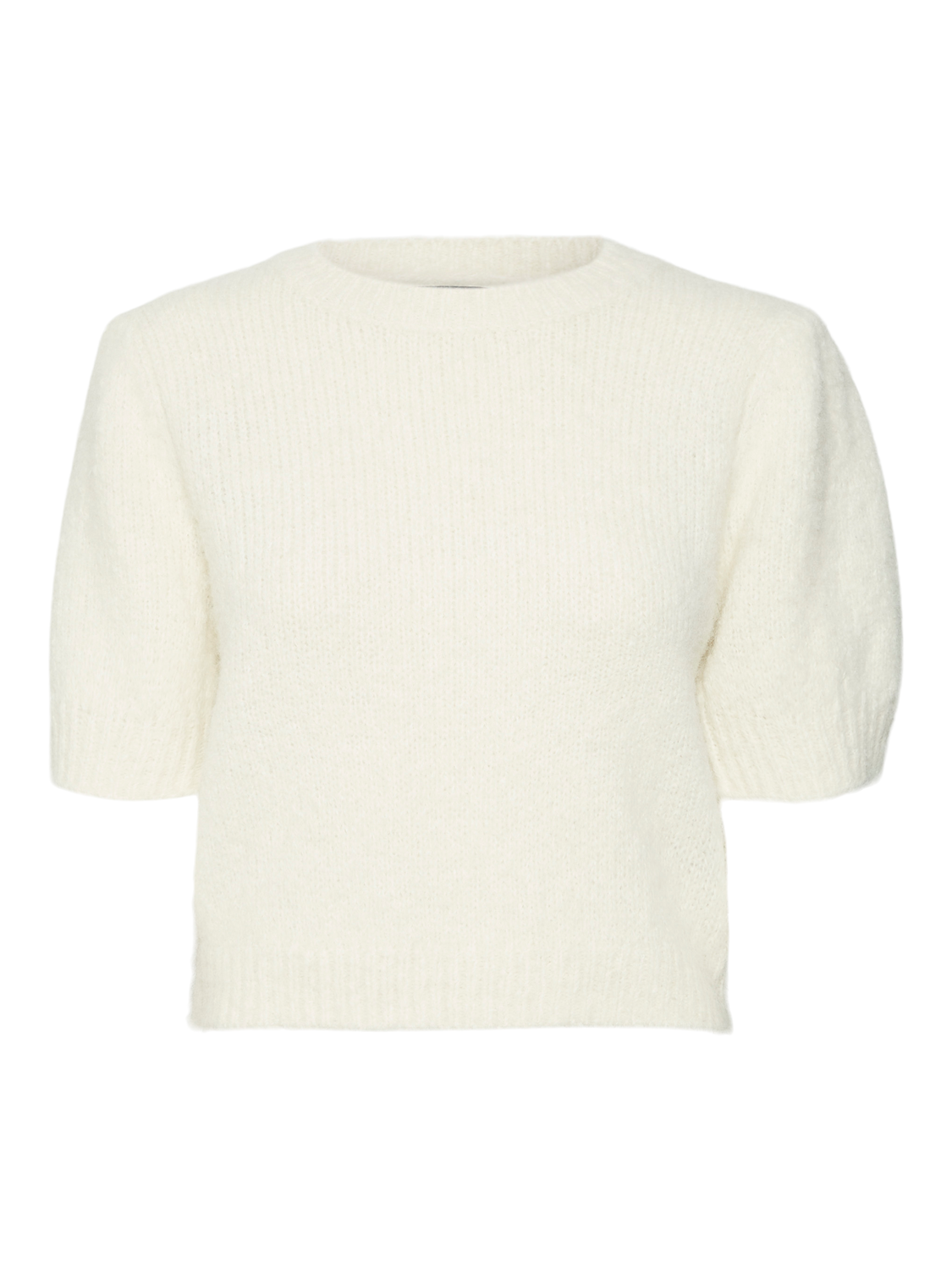 VMNOVA Pullover - Birch