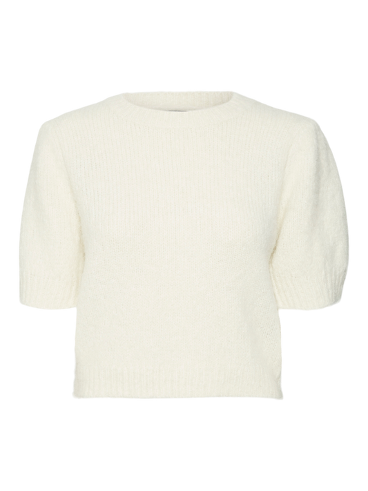 VMNOVA Pullover - Birch